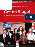 Get On Stage H Puchta PDF