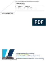 Evaluacion Final - Escenario 8 - PRIMER BLOQUE-TEORICO - ECONOMIA POLITICA - (GRUPO4)