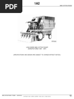 JD 9965 PDF