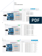 Actividad 1 Curso Arduino Básico Sena
