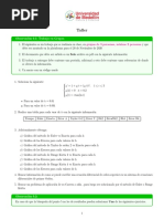 Tarea - Final PDF