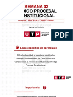 S02.s1 - Material - Código Procesal Procesal Constitucional