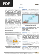 Actividad de Aprendizaje - N°03