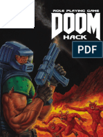 DOOM HACK v1.2 PDF