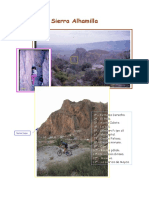 S. Alhamilla PDF