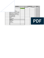 Contabilidad Panaderia Al Carbon Pan y Pastel 16 de Noviembre (Autoguardado) 1