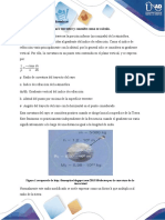 Aporte Punto 2 Fase 4 Cálculo Del Radioenlace