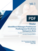 #1. Modul MI 3 Identifikasi PDF