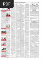 7B Miércoles 25 de Nov de 2020 - Compressed PDF