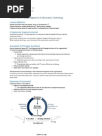 PUBP 6501 - Week 4 L 1-4 PDF