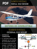 12 Sistema de Combustible