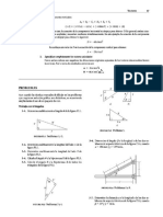 Maquinas y Mecanismos 4 Edicion-77-79