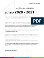 PDF Documento