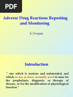 1.0 ADR Reporting and Management PDF