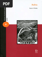 Babia Karen Villeda 23 PDF