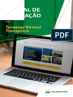 Cartilha para o Terminal Virtual PDF