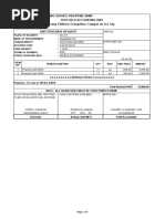 Accounting Service Philippine Army 10Th Field Accounting Unit Camp Edilberto Evangelista, Cagayan de Oro City Unit Purchase Request