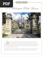 174 Teddington Brochure-1