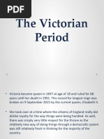 The Victorian Period - Valeria - pptx700421248