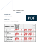 Actividad No. 2 Modulo 3 (Kiara)