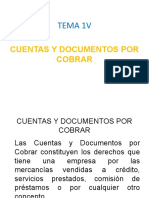 Contabilidad 11-TEMA 1V