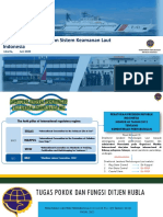 Bahan Webinar 30 Juni 2020 Edited PDF