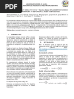 INFORME N°03 - Con Varios Temperaturas PDF