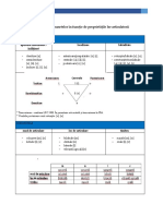 Seminar 2-2020mod