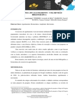 Biomecânica Do Agachamento - Uma Revisão Bibliográfica (7523)