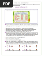 7 - Matemáticas Sede Central