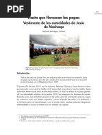 Vistiendo Memorias PDF