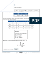 Medidas de Dispersión en Un Análisis de Datos Pare 7-16 PDF