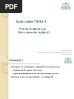 Práctica TEMA 1 PDF