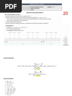 Cr1-A-Ec9-Pardo Jo, Cristian Percy PDF