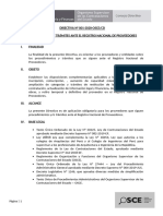 Directiva 001-2020-OSCE - CD RNP