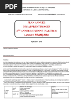 2 AM Francais PDF