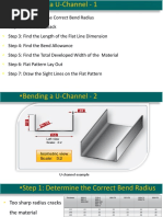 2.179 ET-AF02: Aircraft Structural Materials and Repairs Rev No. 0