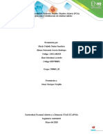 POA Fase 6 Evaluación Por Proyecto Residuos Solidos