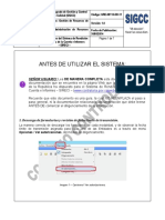 Manual SIRECI PDF