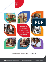 Academic Year 2017 - 2018 (PDFDrive)