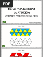 Copiar Patrones Colores PDF