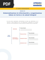 s29 Sec 2 Comunicacion Recurso 2