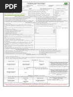 Pengamanan Umum Dan Tempat Kerja / General and Workplace Precaution