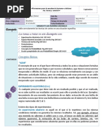 Guia de Estudio Estadistica Tecnicas de Conteo N°1 GRADO 6-p4