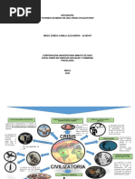 Infografía PDF