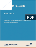 Solos y Solas 1573064975 - 30189