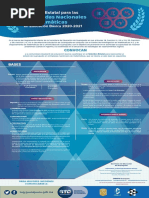 Olimpiadas de Matemáticas Educación Básica 2020-2021