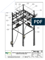 Ra2 005 PDF