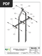 Ra2 074 PDF