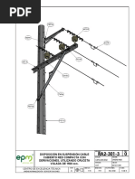 Ra2 301 3 PDF